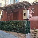 Anny House