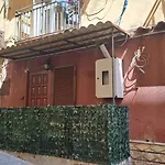 Anny House