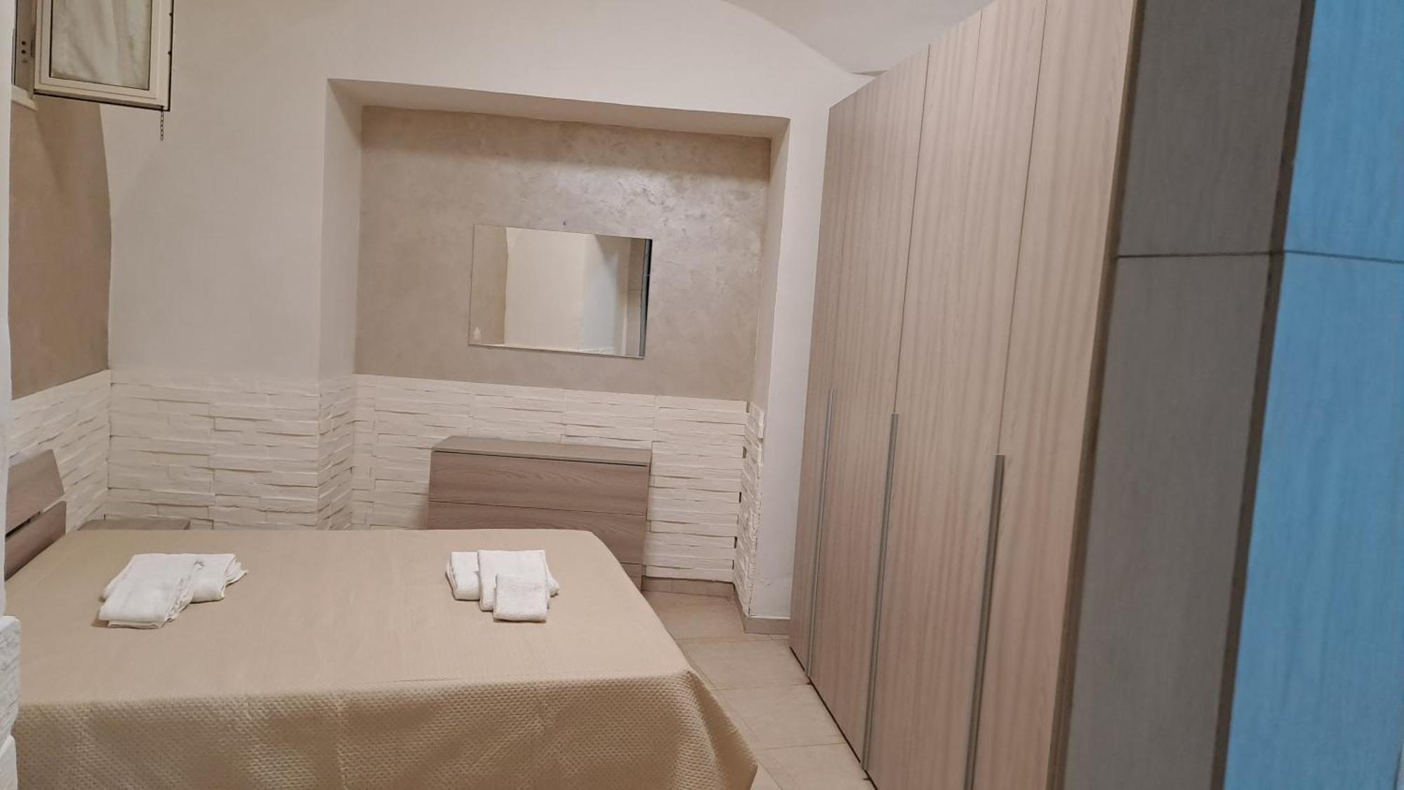 Anny House Appartement *