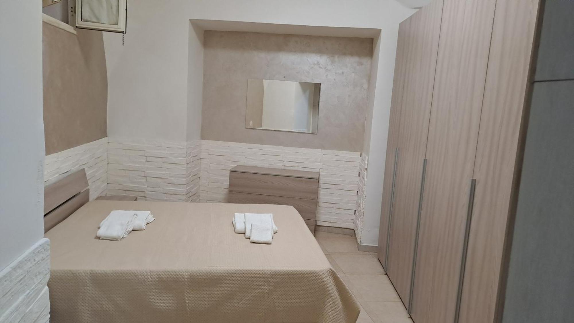 Appartement Anny House