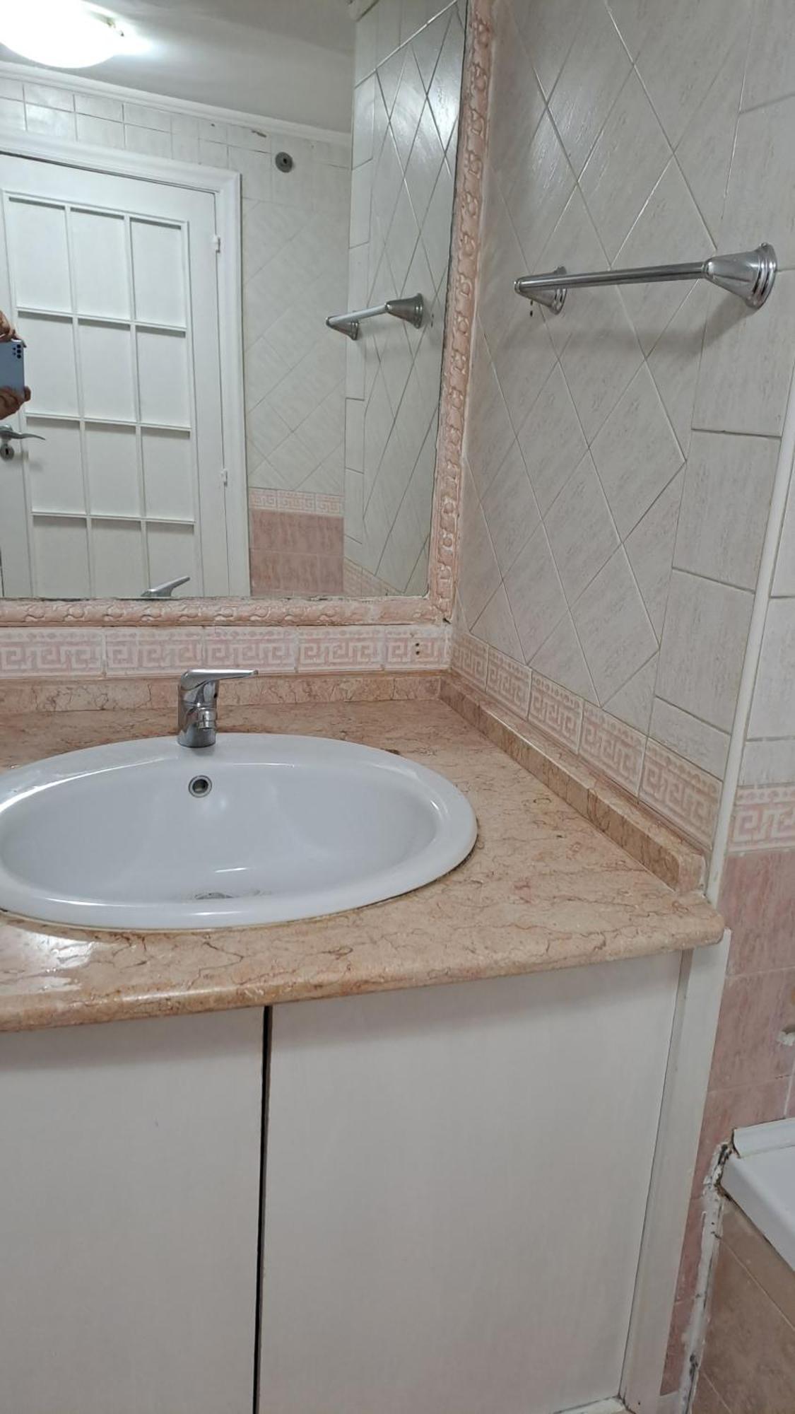 Appartement Anny House Naples