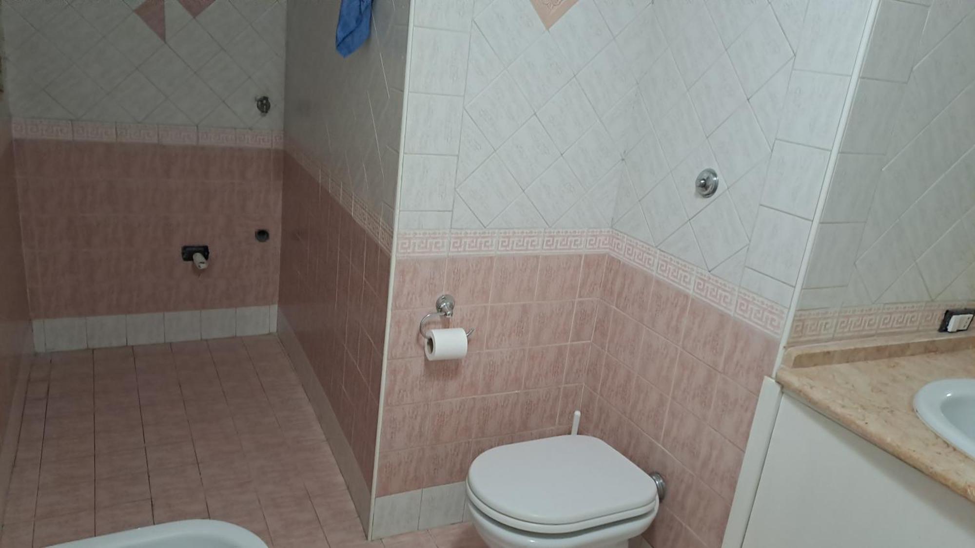 Anny House Appartement Naples