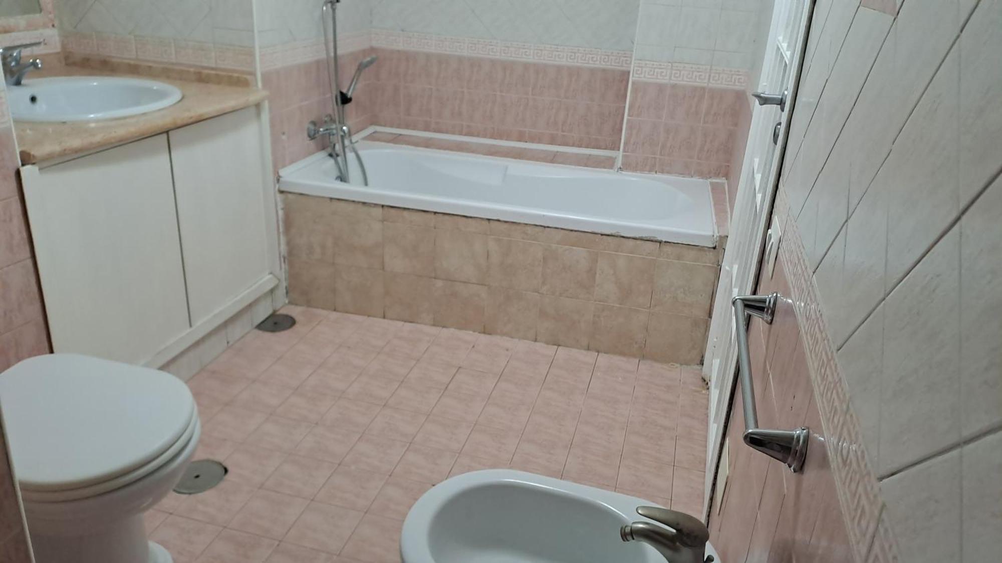 Anny House Naples