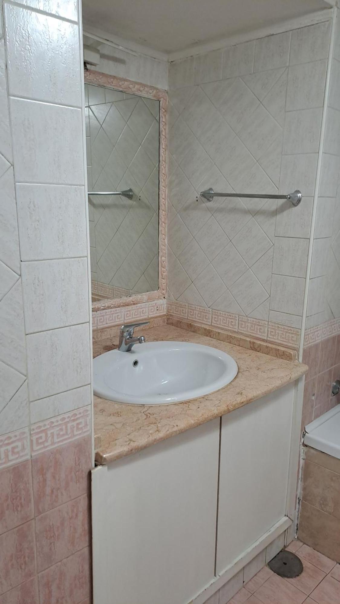 Appartement Anny House Naples
