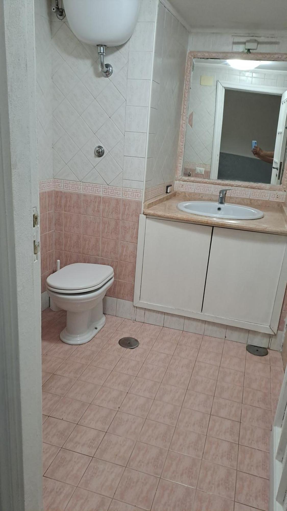 Anny House Appartement