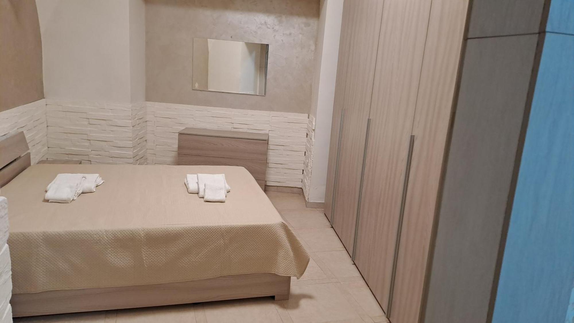 Anny House Appartement