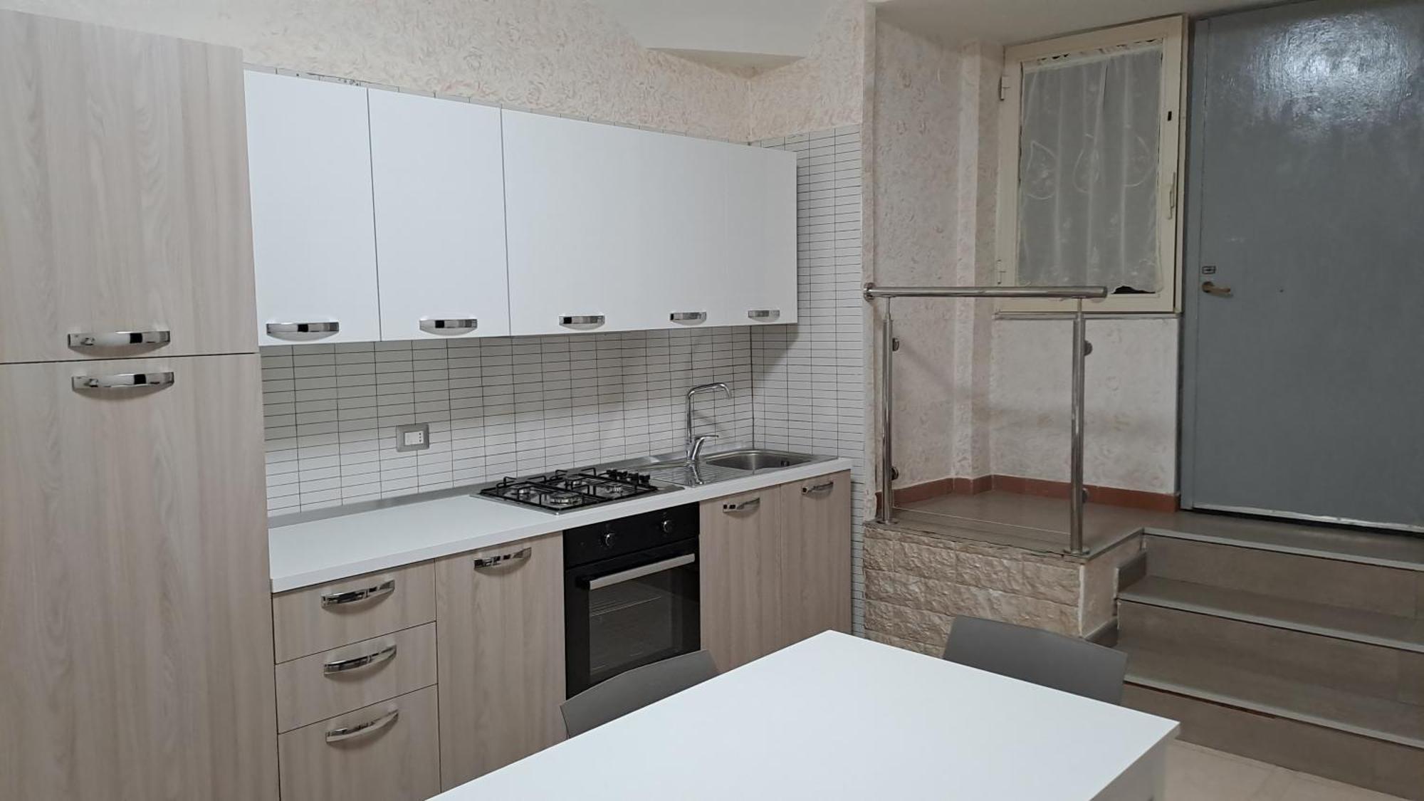 Appartement Anny House *