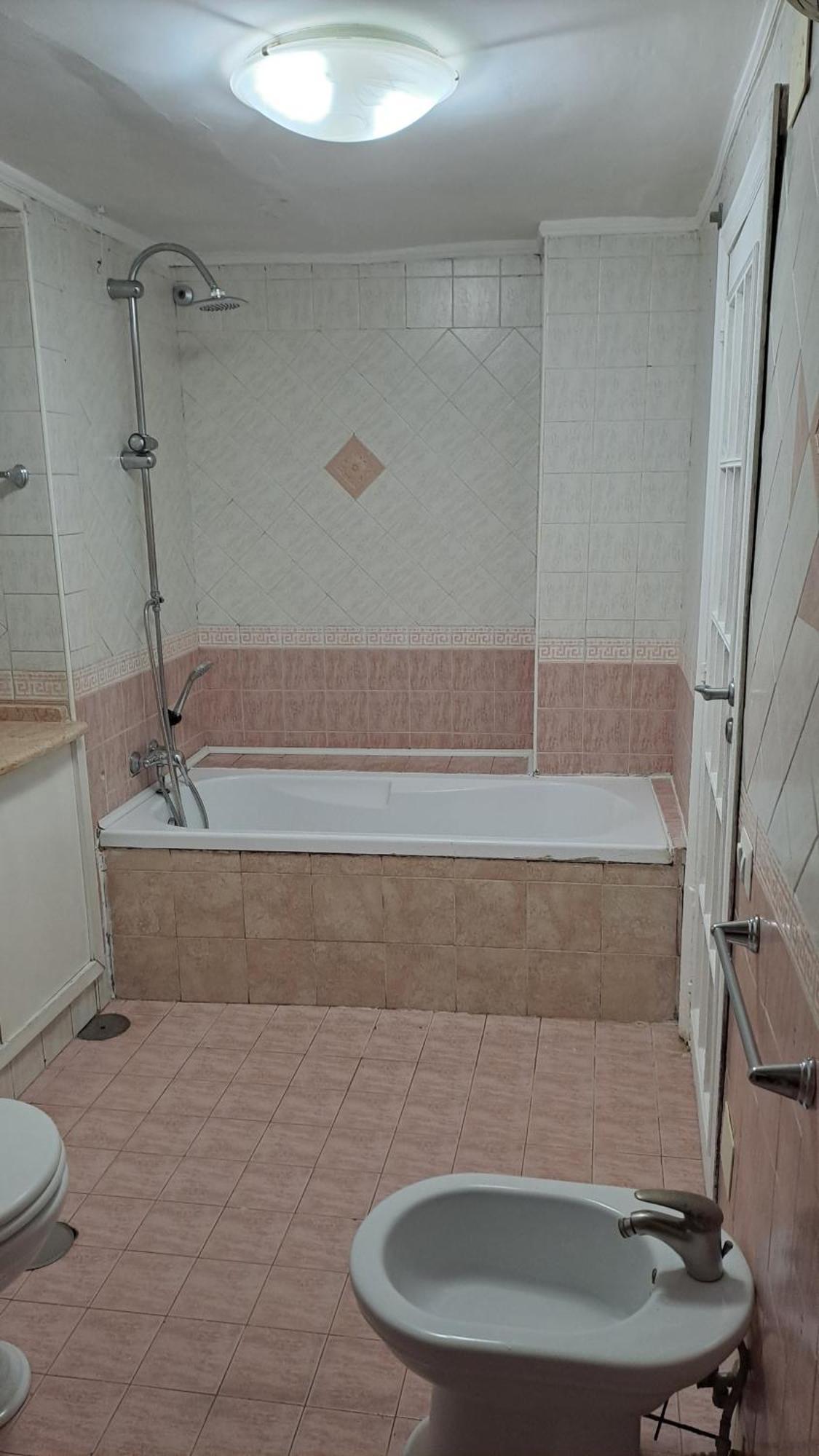 Anny House Appartement *