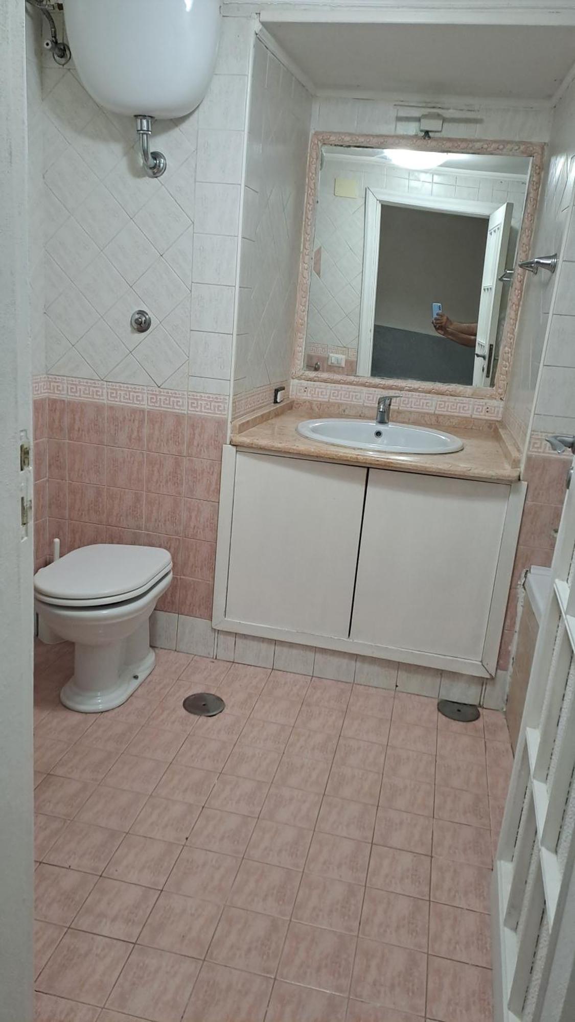 Anny House Naples