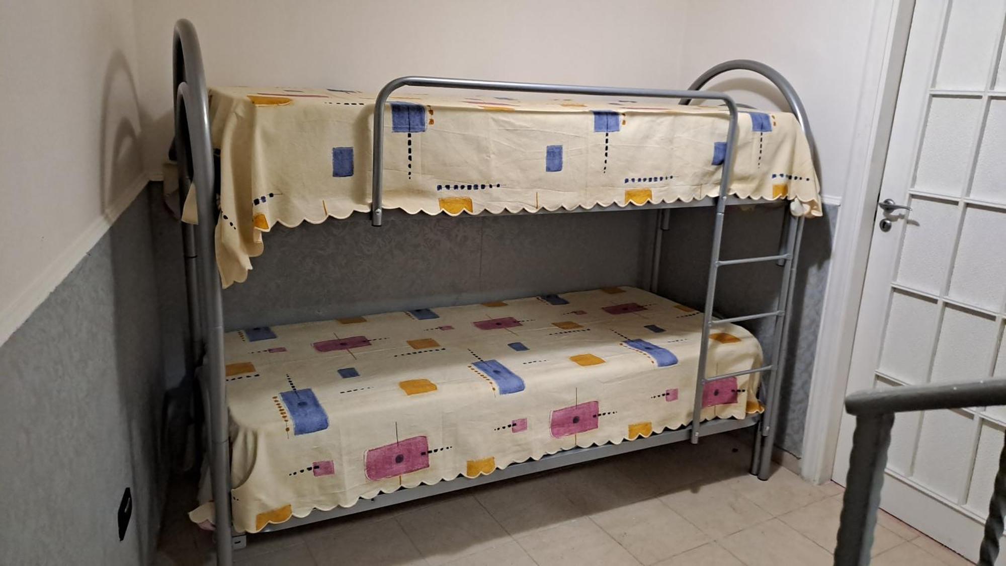 Anny House Appartement