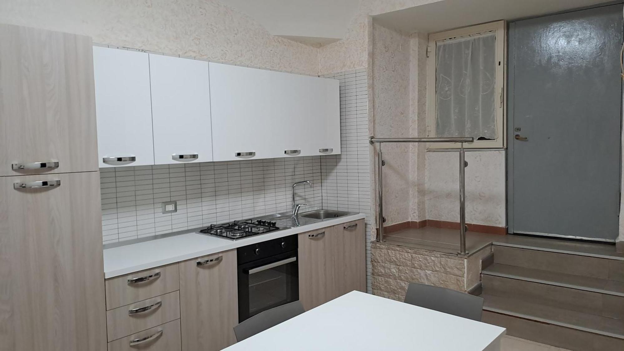 Appartement Anny House *