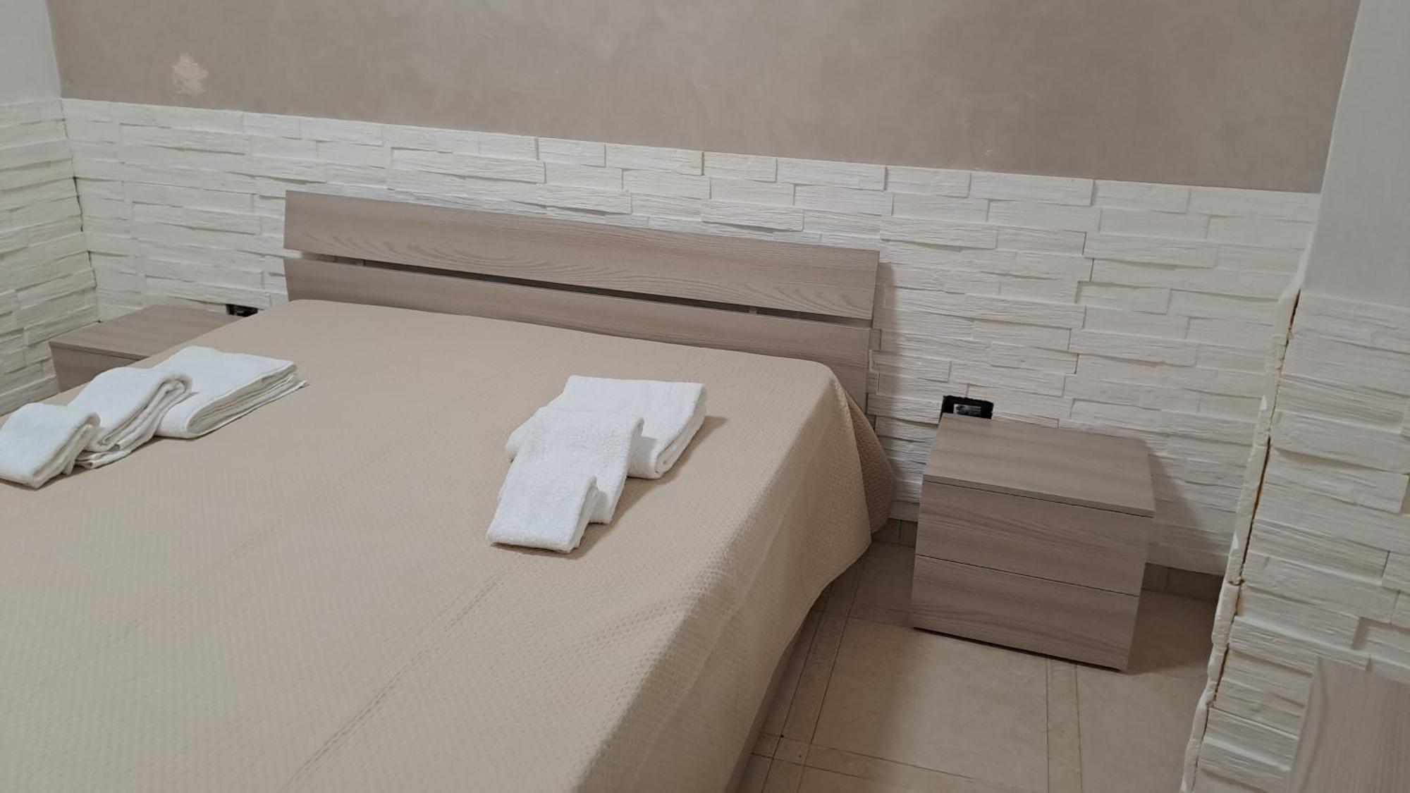 Anny House Appartement *