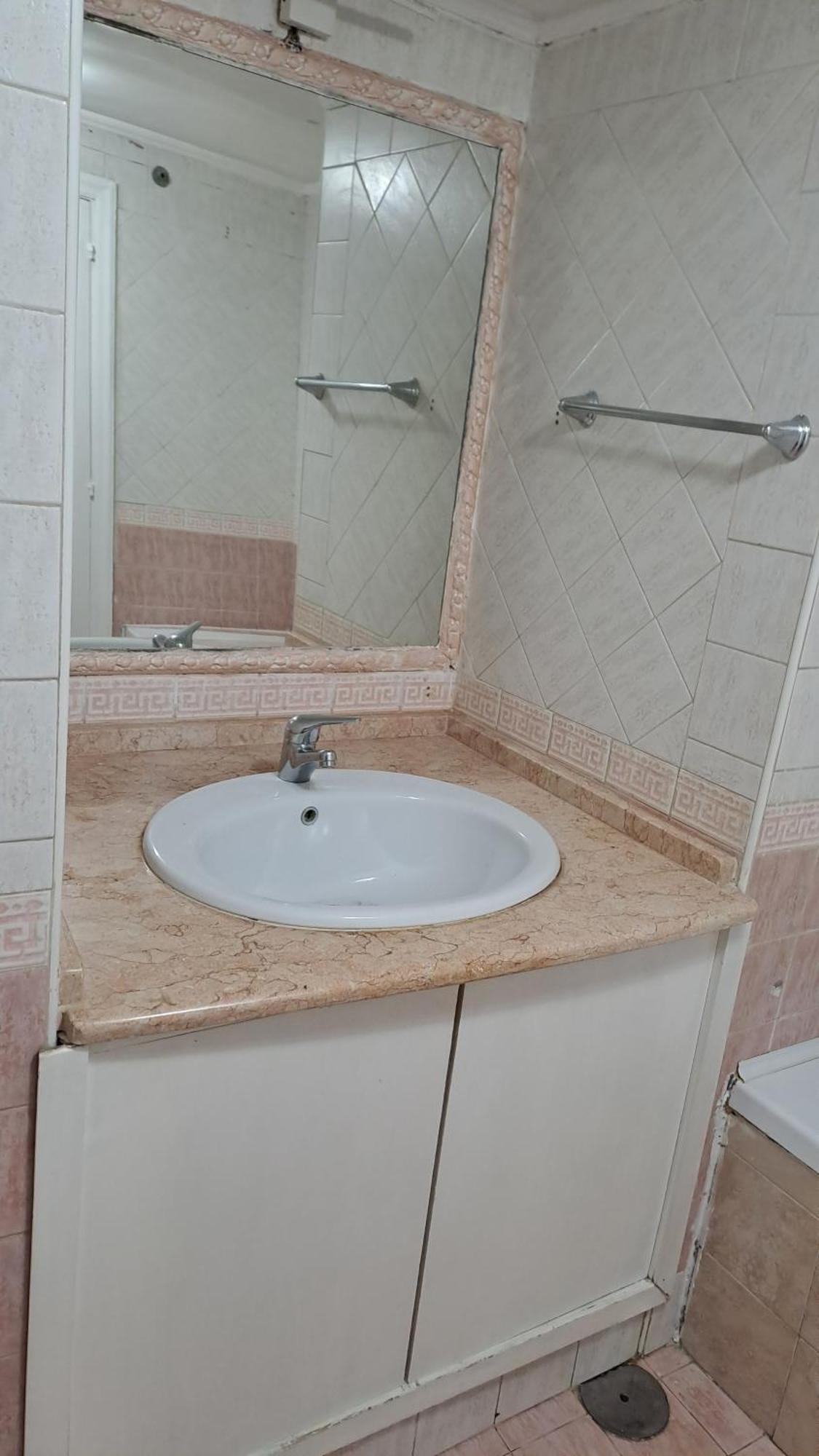 Anny House Appartement *