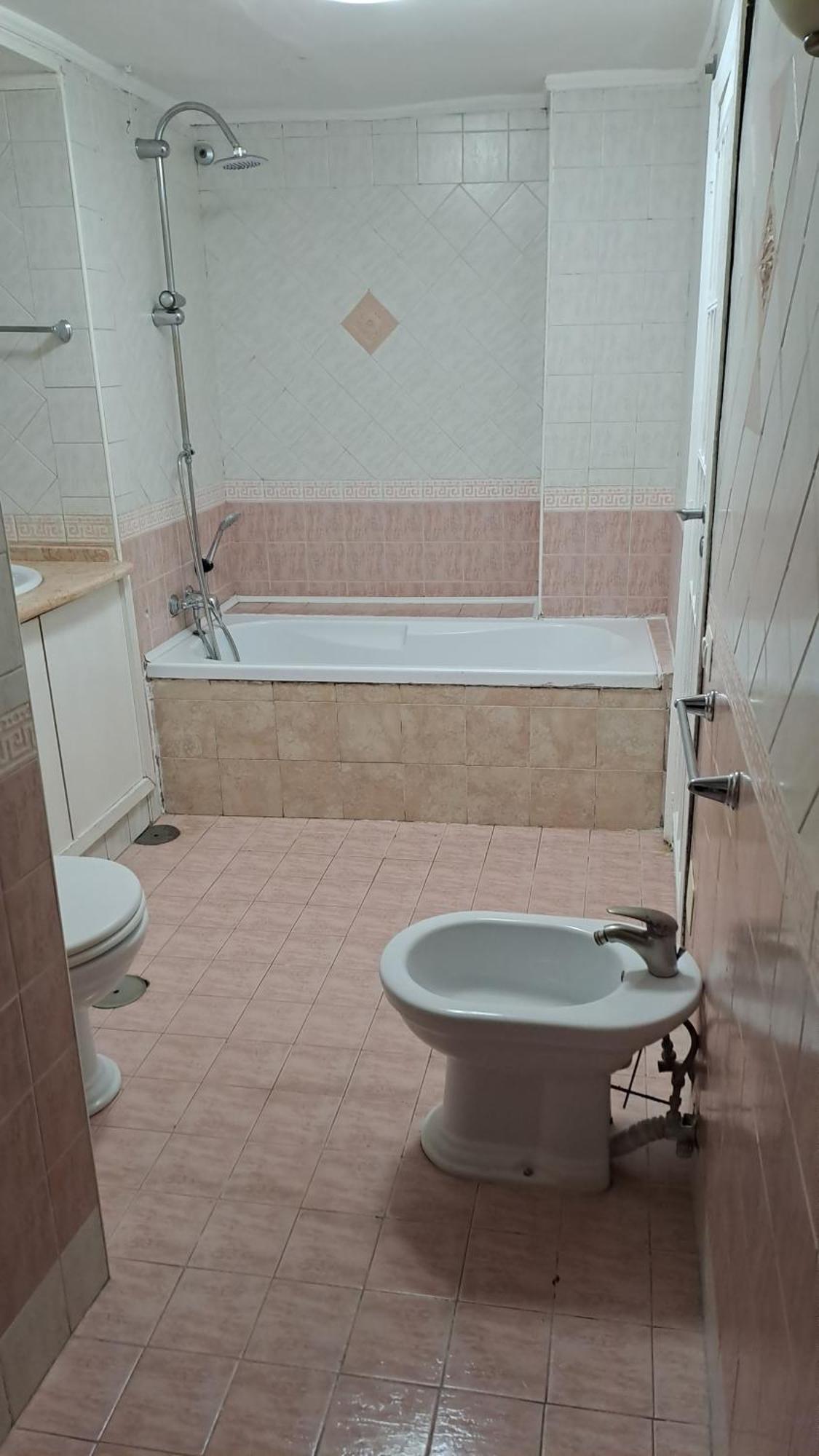Anny House Appartement Naples